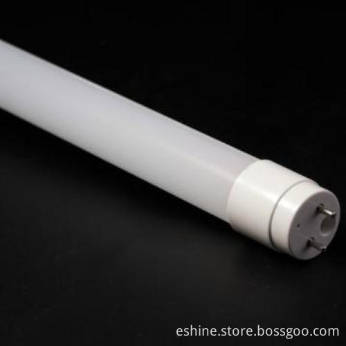 Good quality T5 LED tube light ,hot sell in 2013
